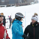 D_rennen_b_news_250212_070_JPG-1330271042