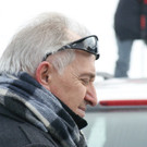 D_rennen_b_news_250212_073_JPG-1330271053