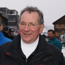 D_rennen_b_news_250212_077_JPG-1330271062