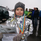 D_rennen_b_news_250212_078_JPG-1330271065