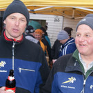 D_rennen_b_news_250212_081_JPG-1330271070