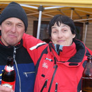 D_rennen_b_news_250212_082_JPG-1330271073