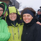 D_rennen_b_news_250212_084_JPG-1330271079