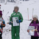 D_rennen_b_news_250212_085_JPG-1330271081