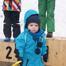 D_rennen_b_news_250212_086_JPG-1330271084