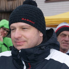 D_rennen_b_news_250212_087_JPG-1330271086