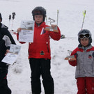 D_rennen_b_news_250212_089_JPG-1330271092