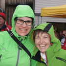 D_rennen_b_news_250212_090_JPG-1330271094