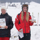 D_rennen_b_news_250212_091_JPG-1330271097