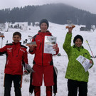 D_rennen_b_news_250212_092_JPG-1330271099