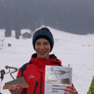 D_rennen_b_news_250212_093_JPG-1330271101