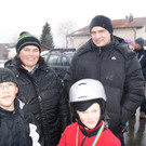 D_rennen_b_news_250212_094_JPG-1330271104