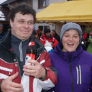 D_rennen_b_news_250212_096_JPG-1330271109