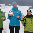 D_rennen_b_news_250212_097_JPG-1330271111