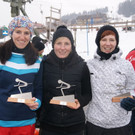 D_rennen_b_news_250212_098_JPG-1330271114