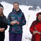 D_rennen_b_news_250212_099_JPG-1330271117