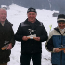D_rennen_b_news_250212_100_JPG-1330271120