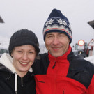 D_rennen_b_news_250212_101_JPG-1330271122