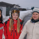 D_rennen_b_news_250212_102_JPG-1330271124