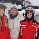 D_rennen_b_news_250212_103_JPG-1330271127