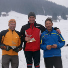 D_rennen_b_news_250212_104_JPG-1330271130