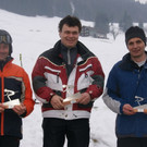 D_rennen_b_news_250212_105_JPG-1330271132