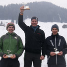 D_rennen_b_news_250212_106_JPG-1330271134