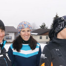 D_rennen_b_news_250212_107_JPG-1330271136