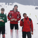 D_rennen_b_news_250212_108_JPG-1330271139