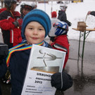 D_rennen_b_news_250212_109_JPG-1330271141