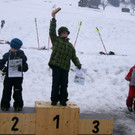 D_rennen_b_news_250212_110_JPG-1330271144
