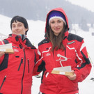 D_rennen_b_news_250212_111_JPG-1330271146