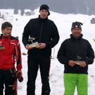 D_rennen_b_news_250212_112_JPG-1330271149