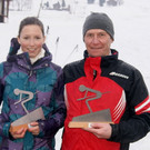 D_rennen_b_news_250212_113_JPG-1330271151
