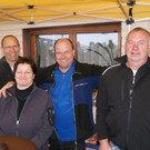 D_rennen_b_news_250212_114_JPG-1330271154