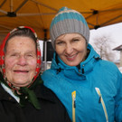 D_rennen_b_news_250212_115_JPG-1330271156