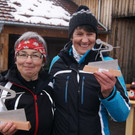D_rennen_b_news_250212_116_JPG-1330271159