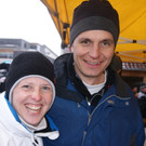 D_rennen_b_news_250212_117_JPG-1330271162