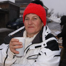 D_rennen_b_news_250212_119_JPG-1330271167