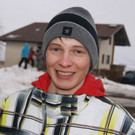 D_rennen_b_news_250212_120_JPG-1330271169
