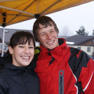 D_rennen_b_news_250212_121_JPG-1330271171