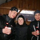 D_rennen_b_news_250212_122_JPG-1330271174