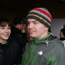 D_rennen_b_news_250212_124_JPG-1330271178