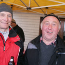 D_rennen_b_news_250212_126_JPG-1330271184