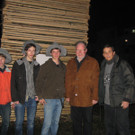 IMG_2584_JPG-1330270781