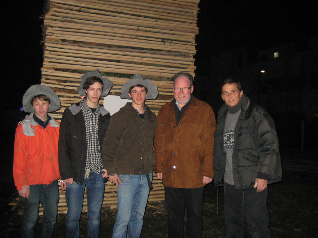 IMG_2584_JPG-1330270781