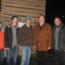 IMG_2585_JPG-1330270784