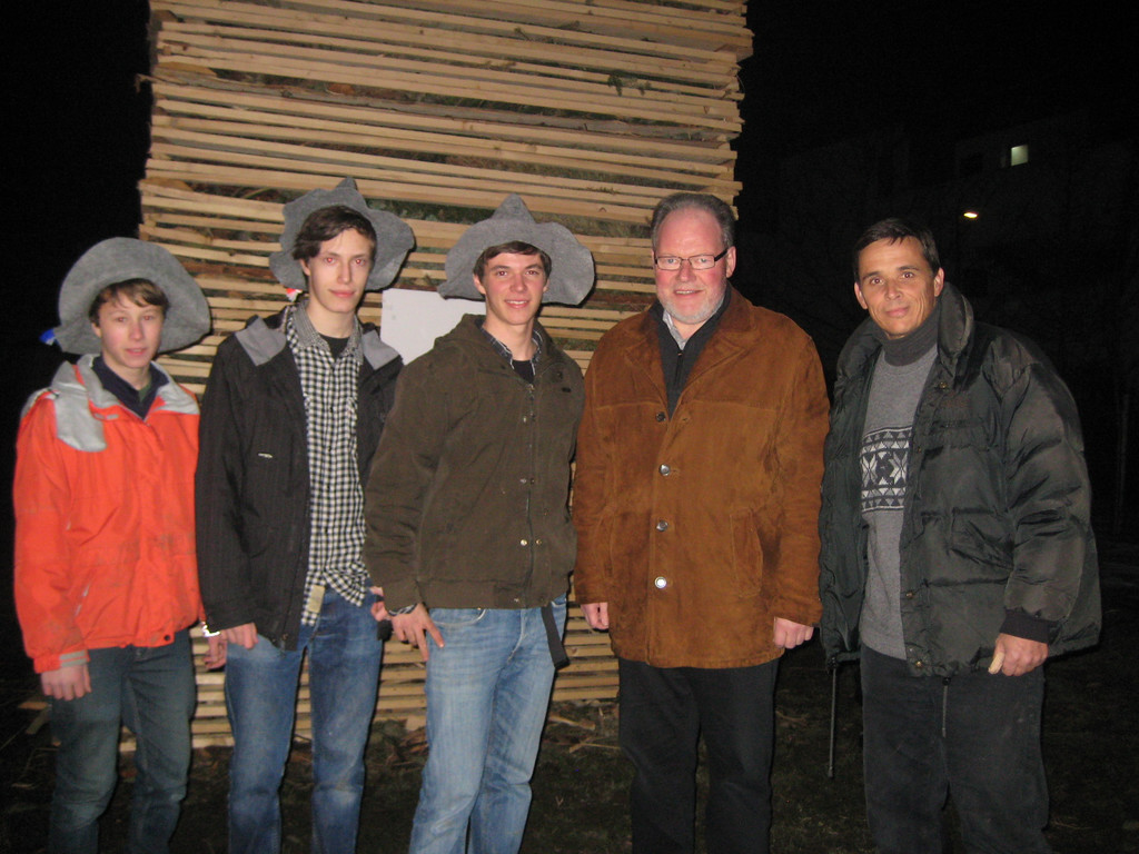 IMG_2585_JPG-1330270784