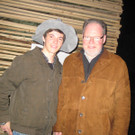 IMG_2586_JPG-1330270786