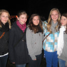 IMG_2589_JPG-1330270790